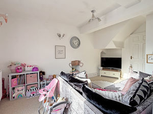 Photo 7- click for photo gallery